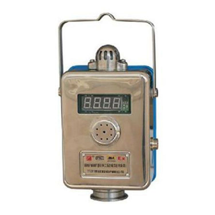 GRG5H礦用紅外二氧化碳傳感器_三正集團(tuán)股份有限公司