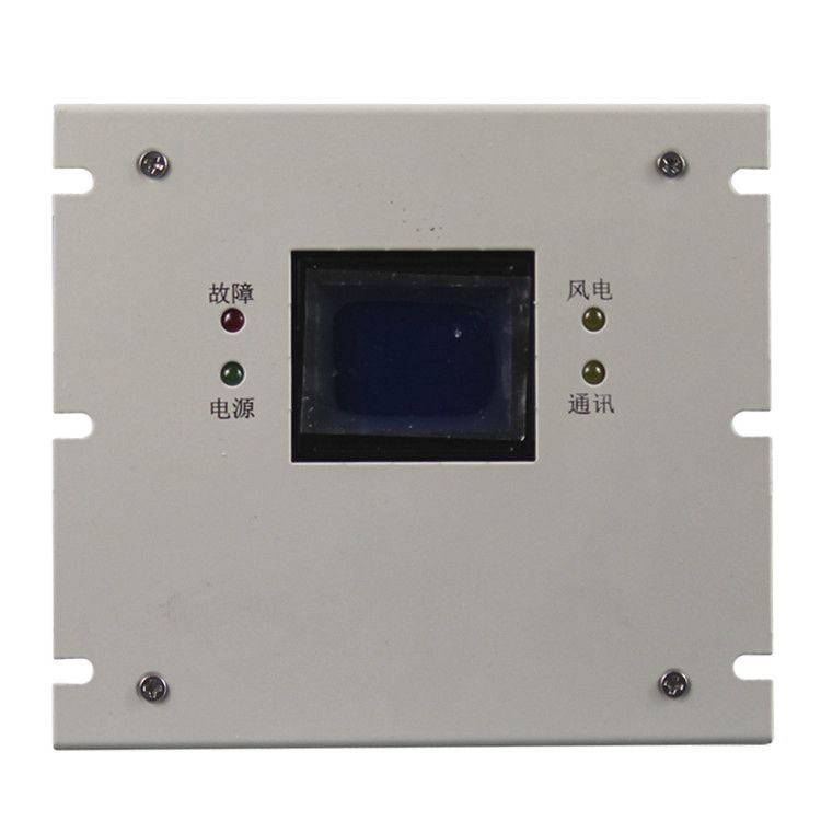 上海華榮磁力起動器保護器_HR-400磁力啟動器綜合保護裝置(圖2) 上海華榮磁力起動器保護器_HR-400磁力啟動器綜合保護裝置(圖2)