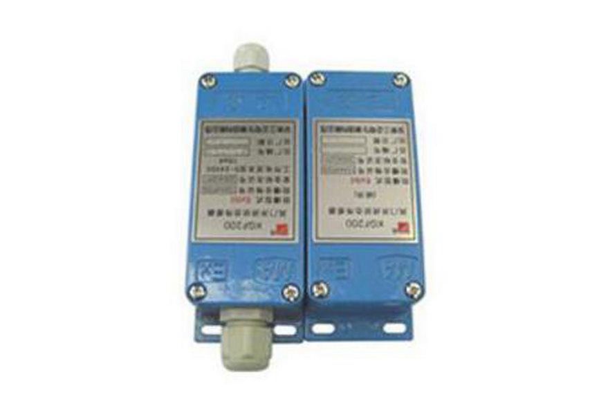GFK40礦用風(fēng)門開(kāi)閉狀態(tài)傳感器_三正集團(tuán)股份有限公司