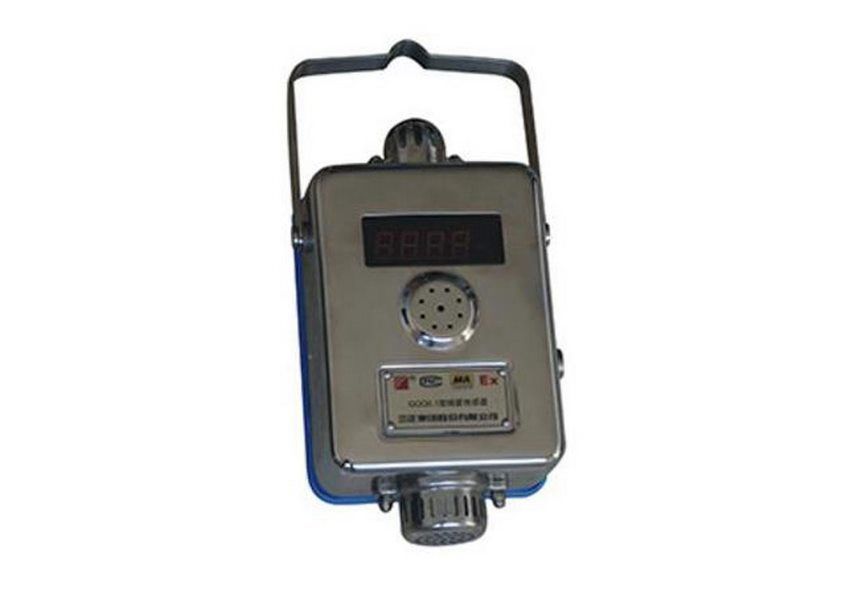 GQQ5煙霧傳感器_三正集團(tuán)股份有限公司