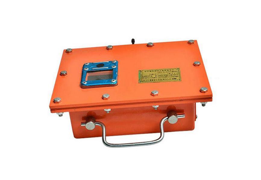 GPD60(A)礦用頂板壓力傳感器_三正集團(tuán)股份有限公司