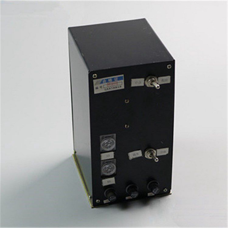 八達(dá)電氣QJZ-315智能啟動(dòng)器控制單元綜合保護(hù)器_八達(dá)電氣有限公司