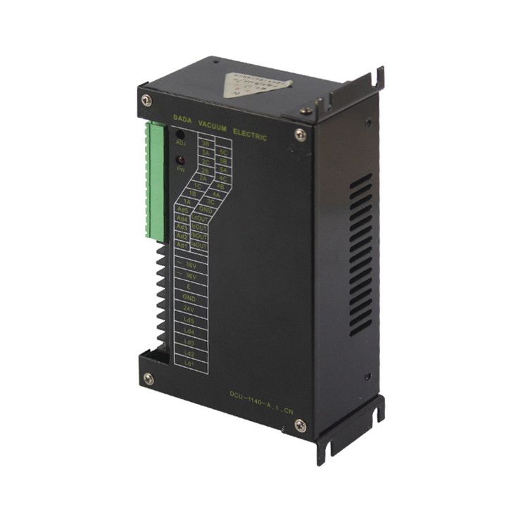 八達(dá)電氣DCU-3300-A.10.CN八達(dá)組合開(kāi)關(guān)數(shù)據(jù)采集處理中心_八達(dá)電氣有限公司