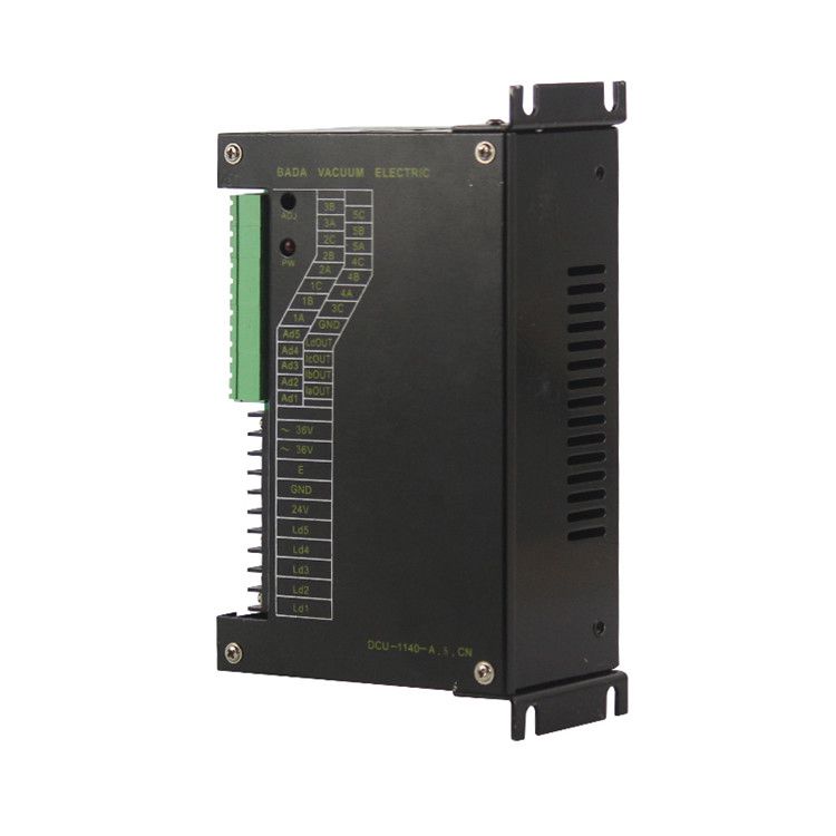 八達(dá)電氣DCU-3300-A.1.2CN八達(dá)組合開關(guān)數(shù)據(jù)采集處理中心_八達(dá)電氣有限公司