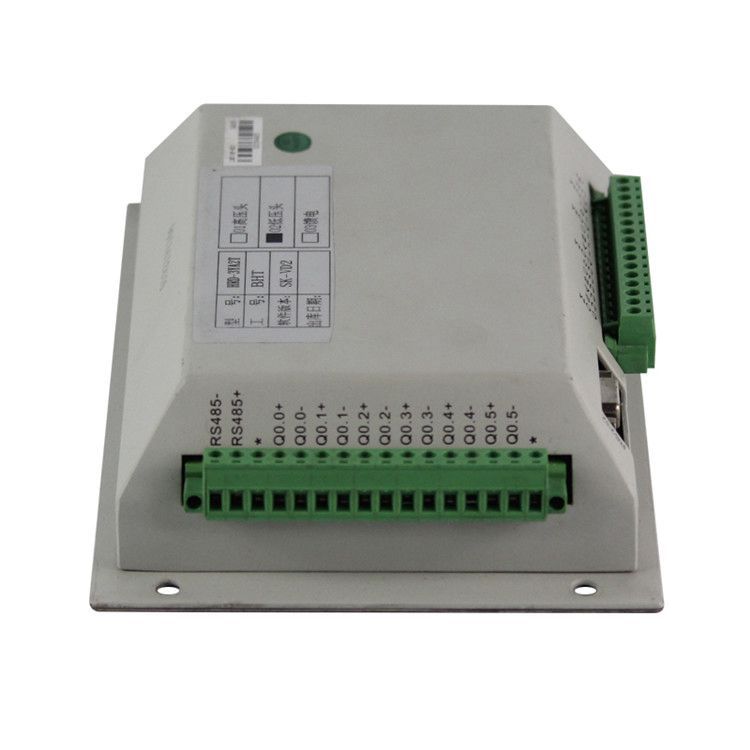 華榮科技產(chǎn)品HRD-3YA2T智能綜合保護(hù)裝置常見問題(圖4) 華榮科技產(chǎn)品HRD-3YA2T智能綜合保護(hù)裝置常見問題(圖4)