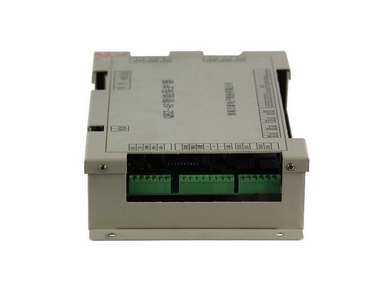 QBZ-4F智能保護(hù)器_淮南萬泰電子礦用智能型風(fēng)機(jī)控制器(圖4) QBZ-4F智能保護(hù)器_淮南萬泰電子礦用智能型風(fēng)機(jī)控制器(圖4)