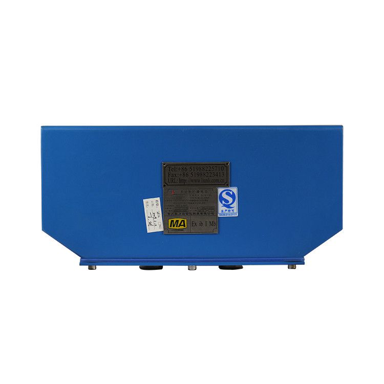 常州聯(lián)力自動化KTT3多功能擴播電話礦用廣播電話