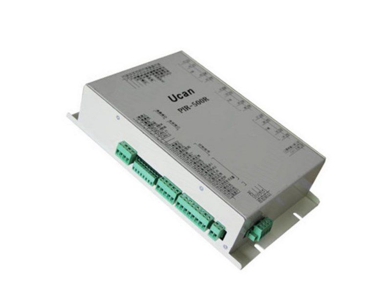 上海頤坤PIR-500R礦用隔爆照明信號綜保數(shù)字綜合保護(hù)裝置