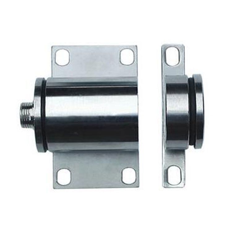 濟(jì)南福深興安GFK40(A)礦用風(fēng)門(mén)開(kāi)閉狀態(tài)傳感器