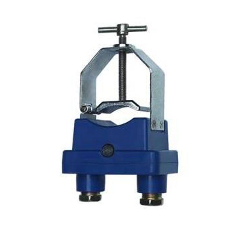 濟(jì)南福深興安GKT5L(A)礦用設(shè)備開(kāi)停傳感器