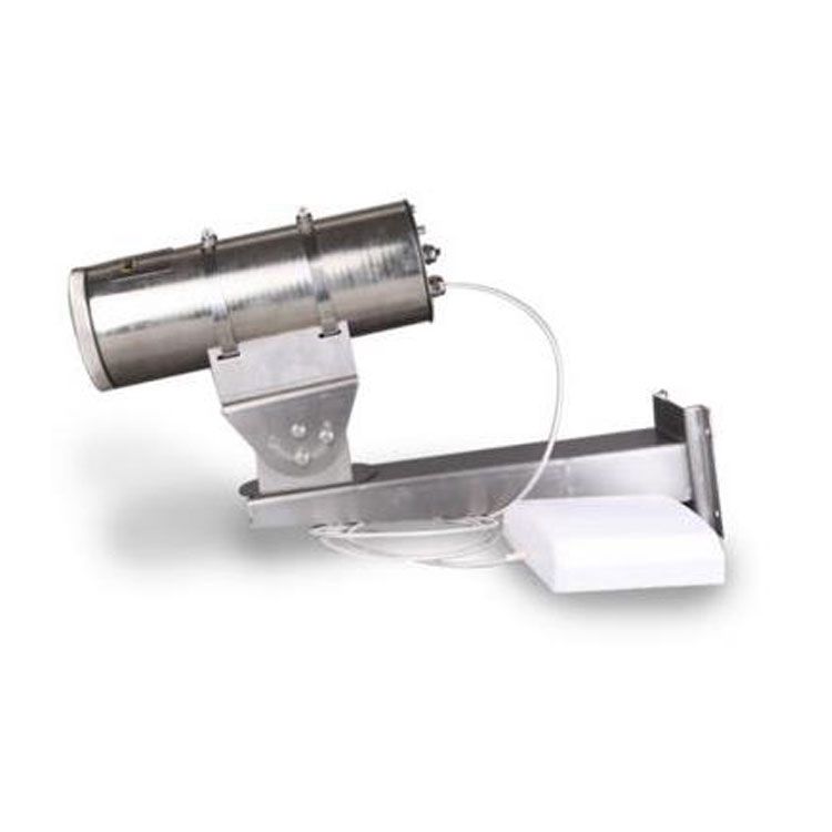 濟南華科KBA18W礦用本安型無線網(wǎng)絡(luò)攝像儀 防爆攝像機