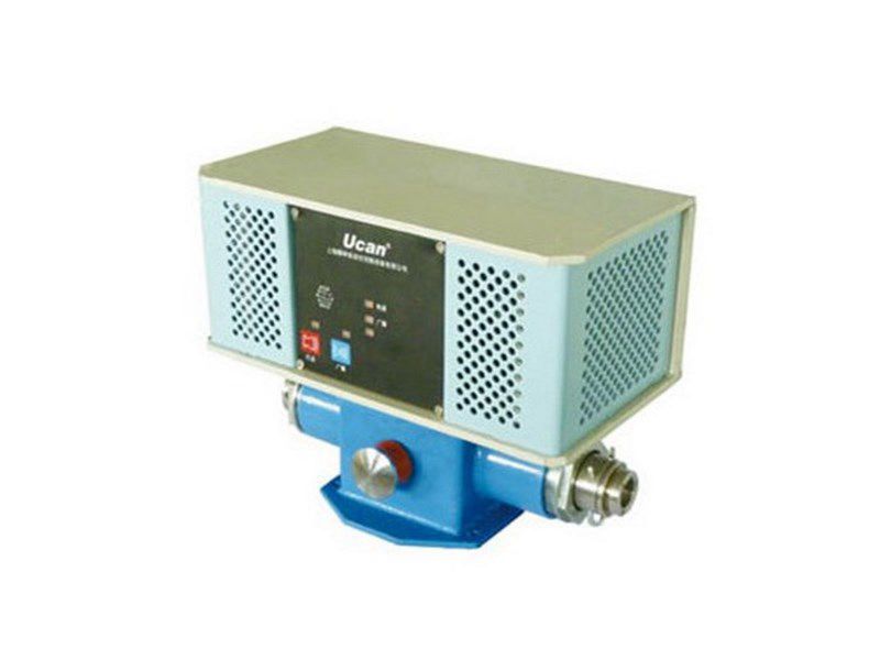 上海頤坤系列組合擴音電話