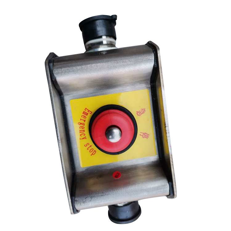 天津貝克電氣KTC190通訊控制系統(tǒng)KTC190.5通信終端