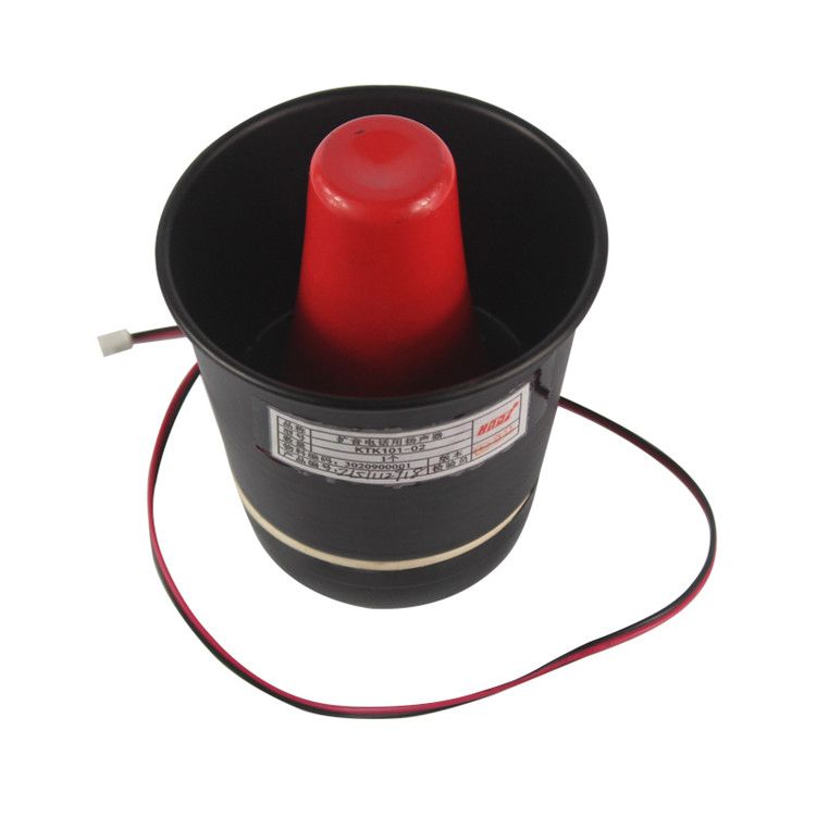 天津華寧電子KTC102.3-1-02擴(kuò)音電話用揚(yáng)聲器