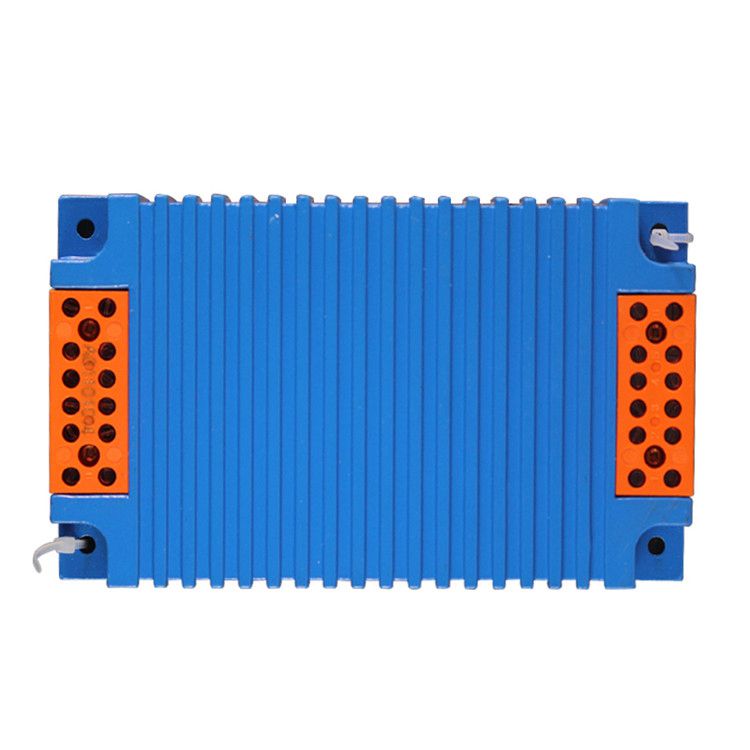 12V電源模塊KDW101-03|天津華寧礦用電源模塊