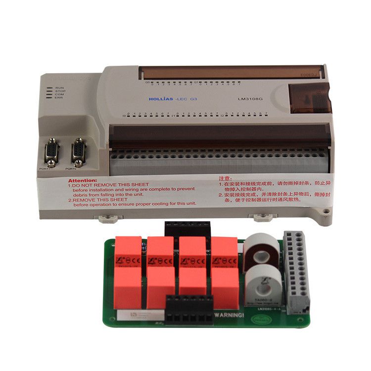 淮南萬泰LM3108G高壓電網(wǎng)智能保護(hù)模塊和利時(shí)煤礦電子PLC模塊