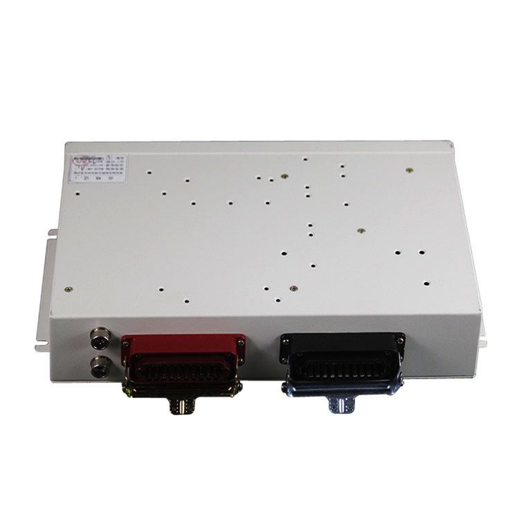 濟(jì)源世紀(jì)電器WGZB-HW(3)型微電腦控制高壓饋電綜合保護(hù)器