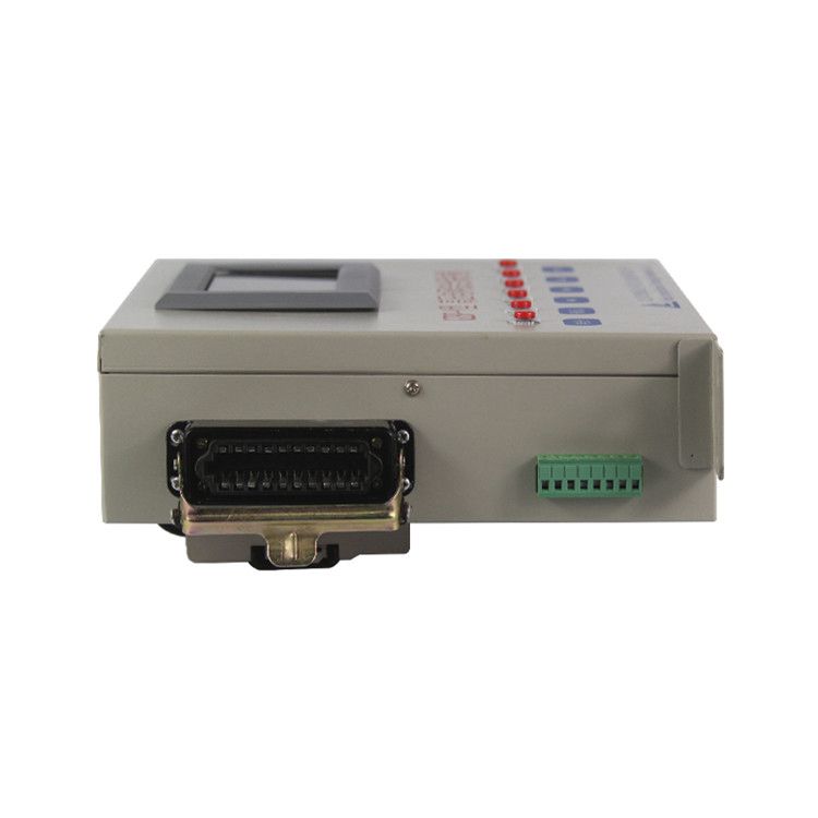 北京朗威達科技GZBP-I型高壓電網(wǎng)綜合保護器