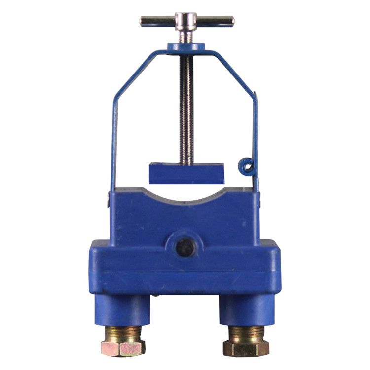 宜興三恒自動化GKD127V(E)傳感器 礦用隔爆兼本質安全型饋電狀態(tài)傳感器