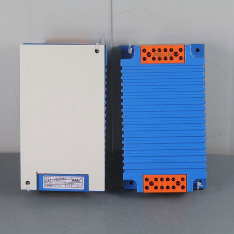 天津華寧電子KDW101-04電源模塊6V