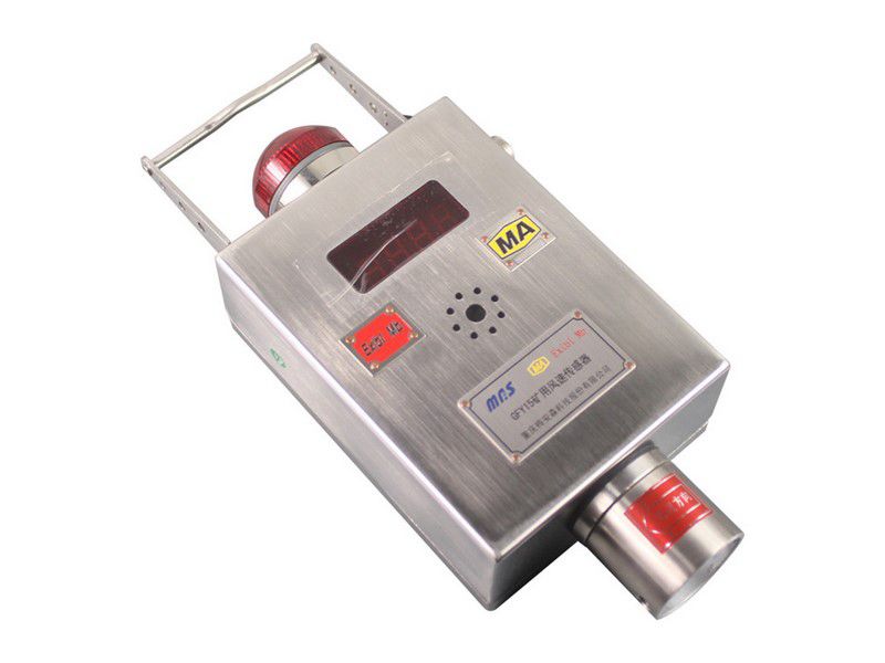 GFY15礦用風(fēng)速傳感器_重慶梅安森煤礦用瓦斯監(jiān)控系統(tǒng)