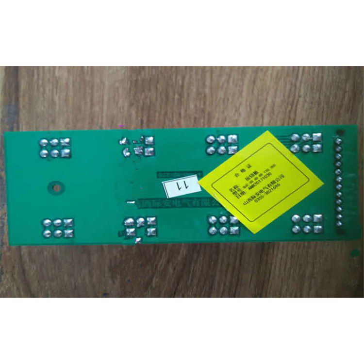 山西際安電氣QJZ-30，QJZ-60，QJZ-80，QJZ-120，QJZ-200按鈕板