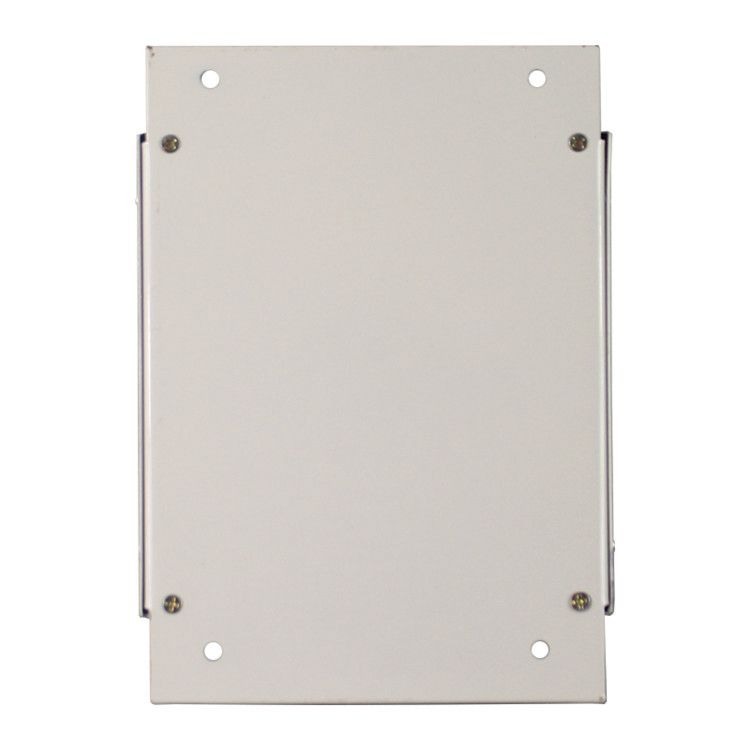 天津天礦防爆低壓PLC智能保護器(圖3) 天津天礦防爆低壓PLC智能保護器(圖3)