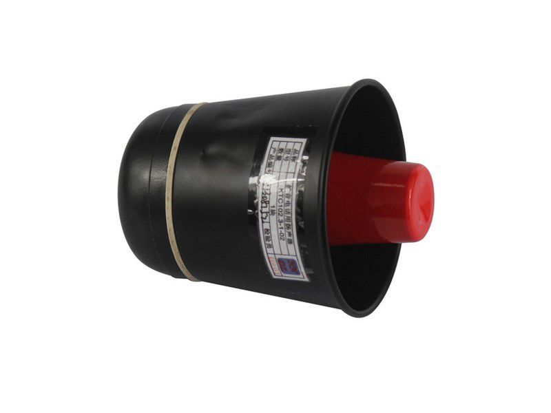 KTC102.3-1-02擴(kuò)音電話用揚(yáng)聲器_天津華寧礦用喇叭