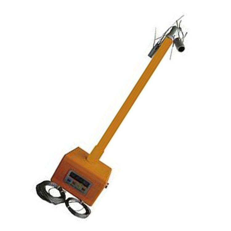 三正集團供應(yīng)GUD300(A)礦用頂板位移傳感器