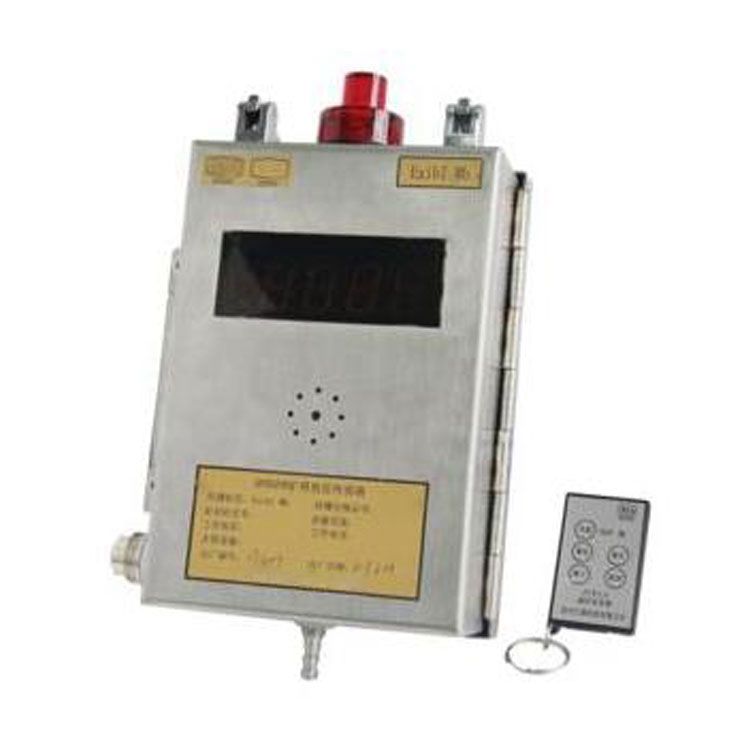 GPD5F(X)礦用負壓傳感器_徐州品牌煤礦用差壓傳感器