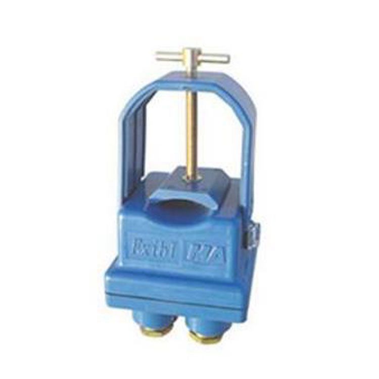 三正集團礦用開關(guān)傳感器GKT-L煤礦用設(shè)備開停傳感器