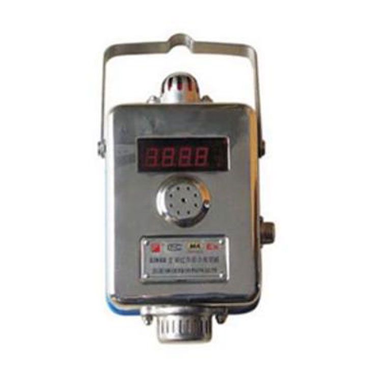 三正集團煤礦用瓦斯傳感器GJH4礦用紅外甲烷傳感器