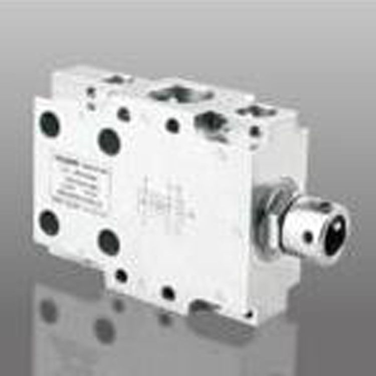 鄭州煤機FDYA200/50液控單向閥 礦用液壓支架配件