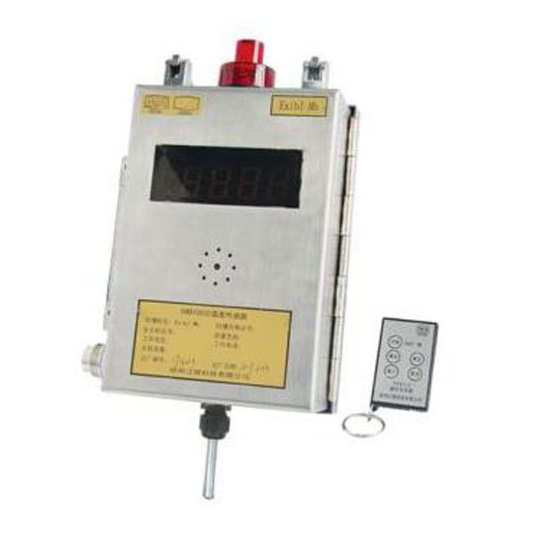 GWD100(X)溫度傳感器_徐州品牌礦用煤礦安全監(jiān)控系統(tǒng)