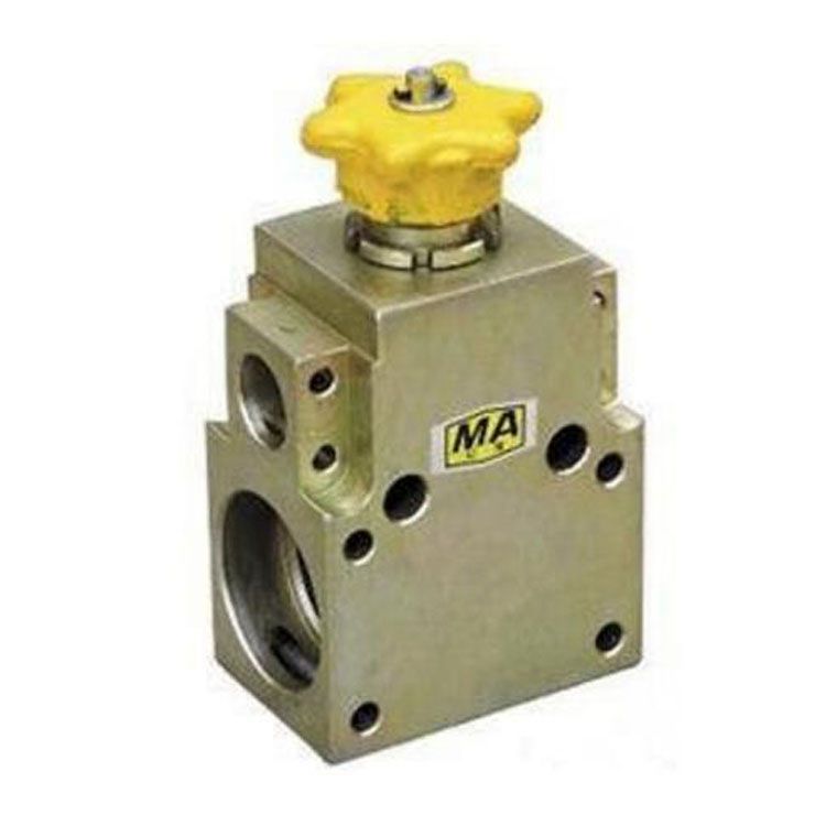 鄭州煤機(jī)FJZ320/31.5錐面截止閥 礦用液壓支架配件截止閥