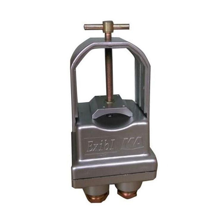 三正集團GKT5(A)煤礦用設(shè)備開停傳感器