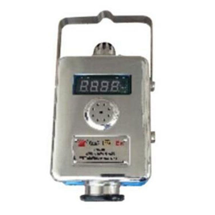 三正集團氣體傳感器GYH25礦用氧氣傳感器