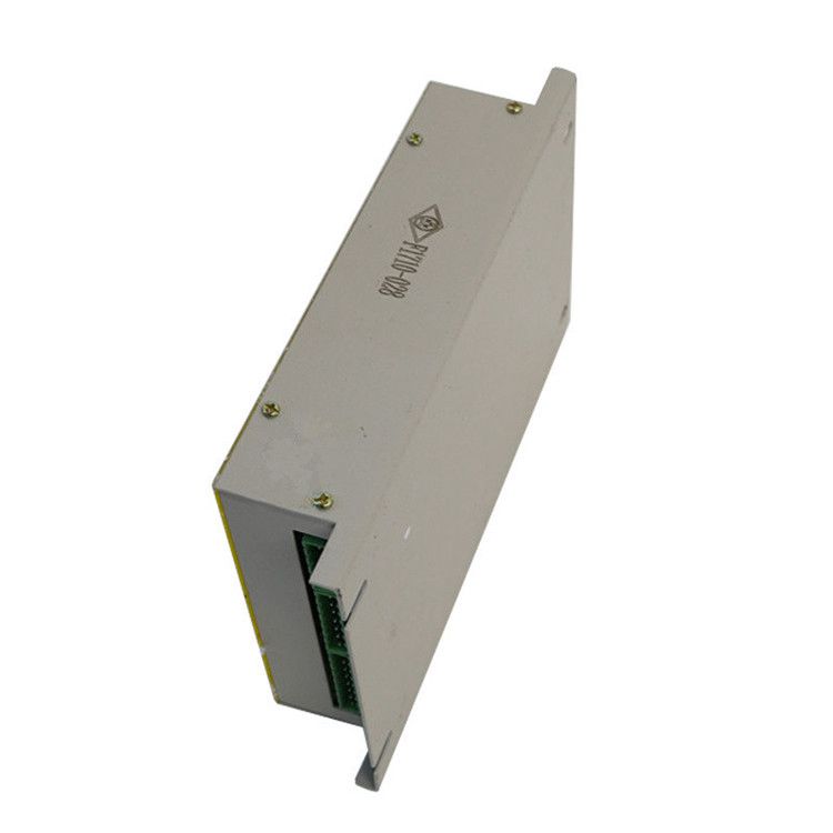 山西華鑫PIF-300-2×80風機**保護器 礦用智能綜合開關保護裝置(圖2) 山西華鑫PIF-300-2×80風機**保護器 礦用智能綜合開關保護裝置(圖2)