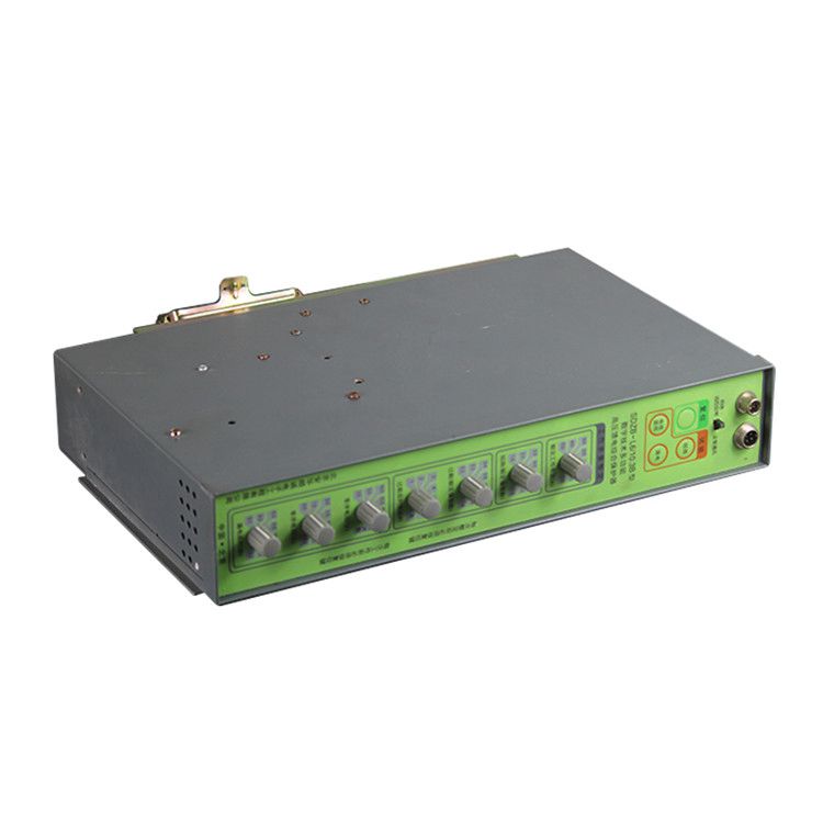 SDZB-L6/10.73C-TZ型微電腦智能綜合保護(hù)裝置 北京安華順誠(chéng)電子有限公司