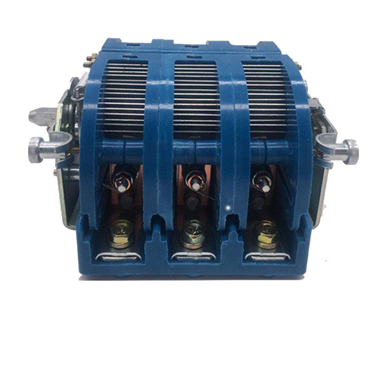 GK190-1140隔離換向開關 山東開創(chuàng)電氣有限公司