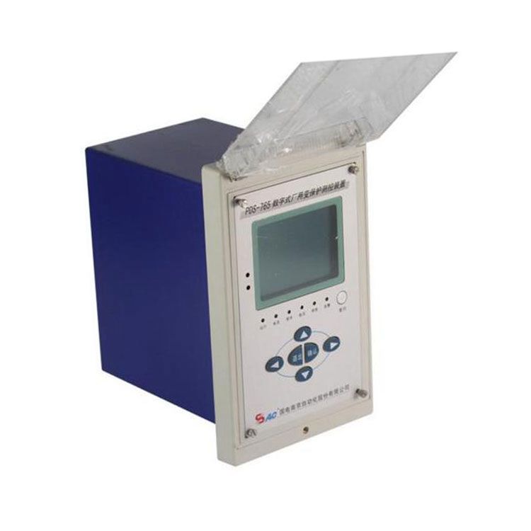 PDS-761A數(shù)字式線路保護(hù)測(cè)控裝置|國(guó)電南京自動(dòng)化股份有限公司
