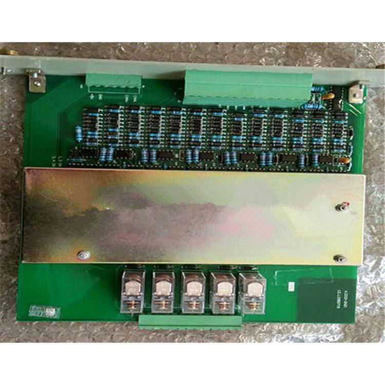 礦用電源模塊KJZ5-6先導模塊 常州聯(lián)力自動化科技有限公司