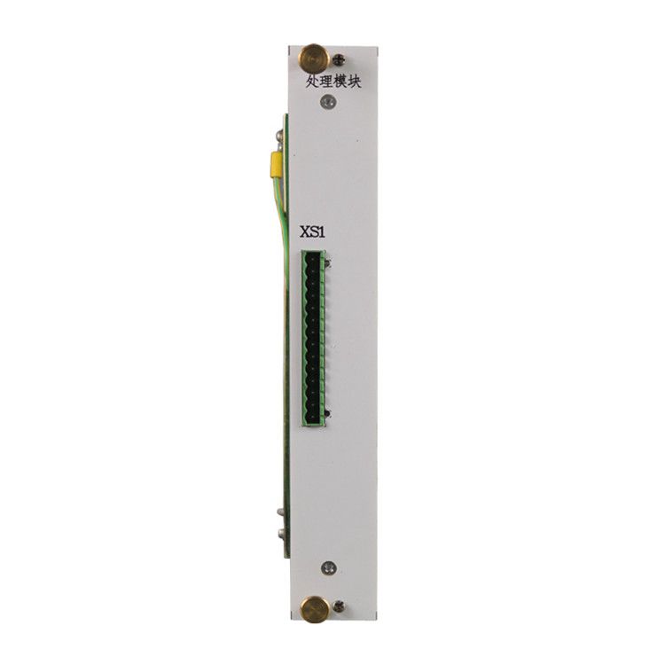 KJZ11-ZH控制模塊 常州聯(lián)力自動化科技有限公司