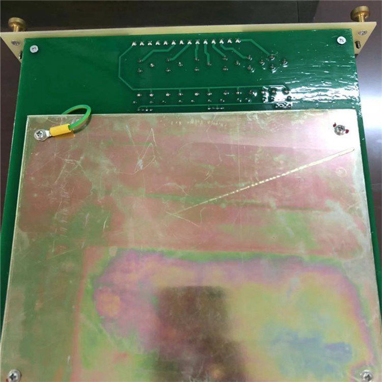 IO模塊/I/O模塊Z33.06.1 常州聯(lián)力自動(dòng)化科技有限公司