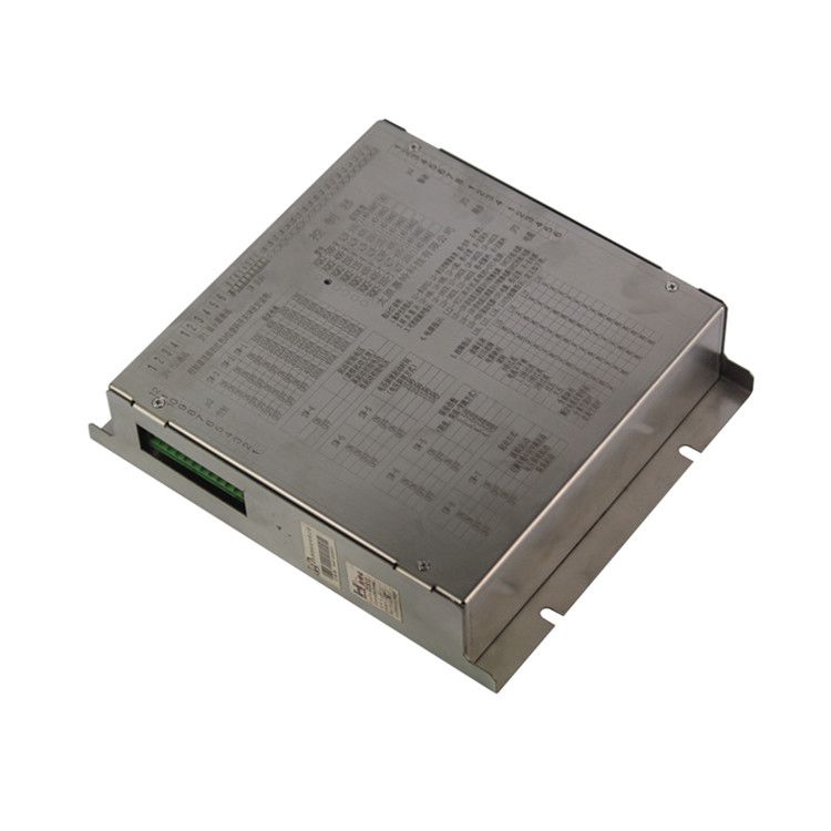 RQK2-250-T控制器組件適用機(jī)型QJT-250/1140(660) 太原惠特科技有限公司