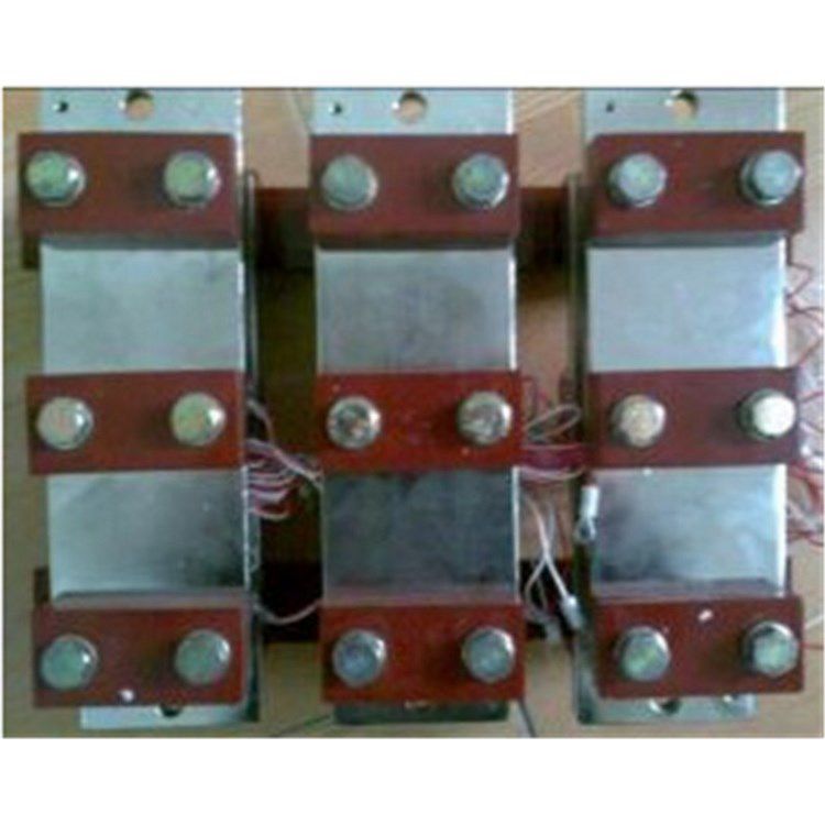 礦用可控硅整流器功率組件SCR-R可控硅組件 太原惠特科技有限公司