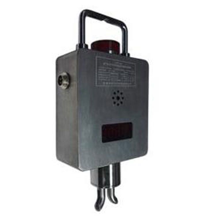 GFY15X煤礦用雙向風(fēng)速傳感器 濟(jì)南福深興安科技有限公司