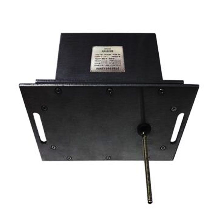 GFT10(A)礦用風(fēng)筒風(fēng)量開關(guān)傳感器 濟(jì)南福深興安科技有限公司