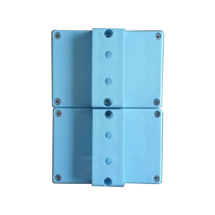 KJ133C-K標(biāo)識卡煤礦井下用人員定位系統(tǒng) 北京天一眾合科技股份有限公司