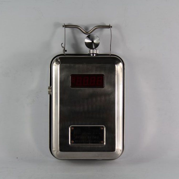 北京煤科院GCG1000煤礦用粉塵濃度傳感器 煤炭科學(xué)研究總院